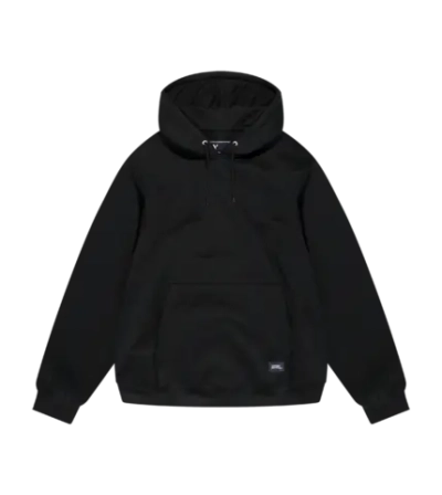 Толстовка Alta hooded, Vintage Industries