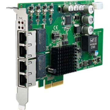 PCIE-1674E-AE