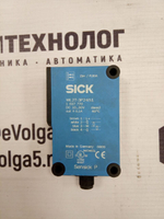 WL27-3P2451