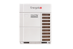 Наружный блок VRF системы Energolux SMZUR175V4AI