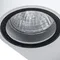 Архитектурная подсветка Compass A3102AL-1WH Arte Lamp