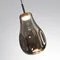 Подвесной светильник Nave 5098/4LC Odeon Light