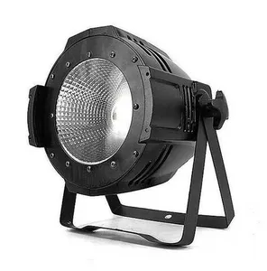 Прожекторы LED PAR