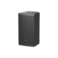 Audiocenter SA310+ активная АС