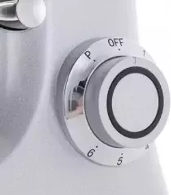 Кухонный комбайн Redmond RKM-4030