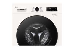 Стиральная машина LG F2Y1WS5W