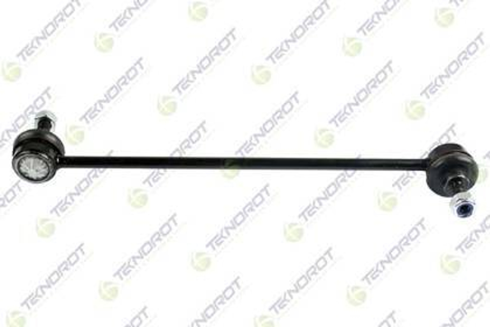 TEKNOROT - F480-TEK - Link/Coupling Rod, stabiliser