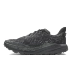 Кроссовки мужские Hoka Speedgoat 6 GTX WIDE