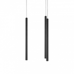 Подвесная люстра Lightstar Tubo L3T747237