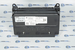 Блок управления ABS/ASR SHACMAN X5000 DZ95189715454