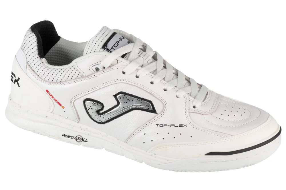 Футбольные бутсы для зала Joma Top Flex Rebound