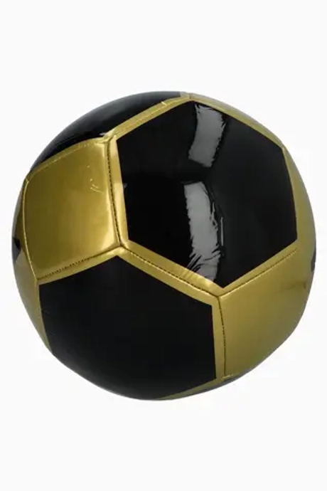 Футбольный мяч adidas EPP Club размер 3