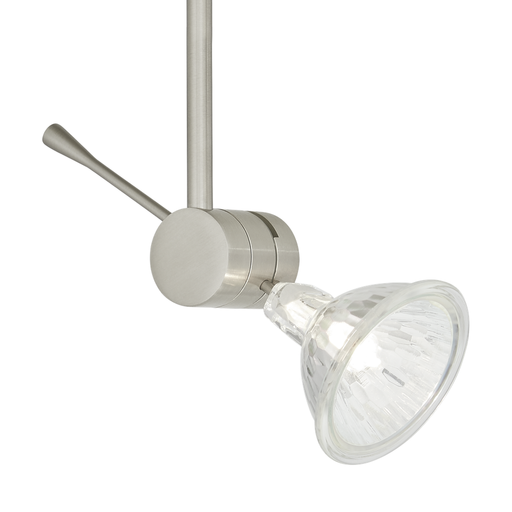 Светильник Visual Comfort Sprocket Head MonoPoint