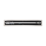 Потолочный светильник Freya FR6105CL-L40B