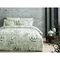 Постельное белье  NARCISSA deluxe  TIVOLYO HOME Турция