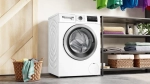 Стиральная машина Bosch WAN2425EPL