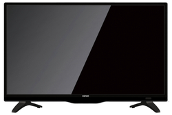 Телевизор Asano 24" 24LH7020T