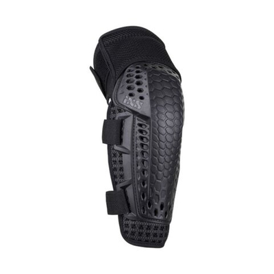 Налокотники IXS Hex