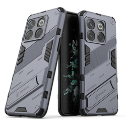 Чехол Warrior Case для OnePlus 10T