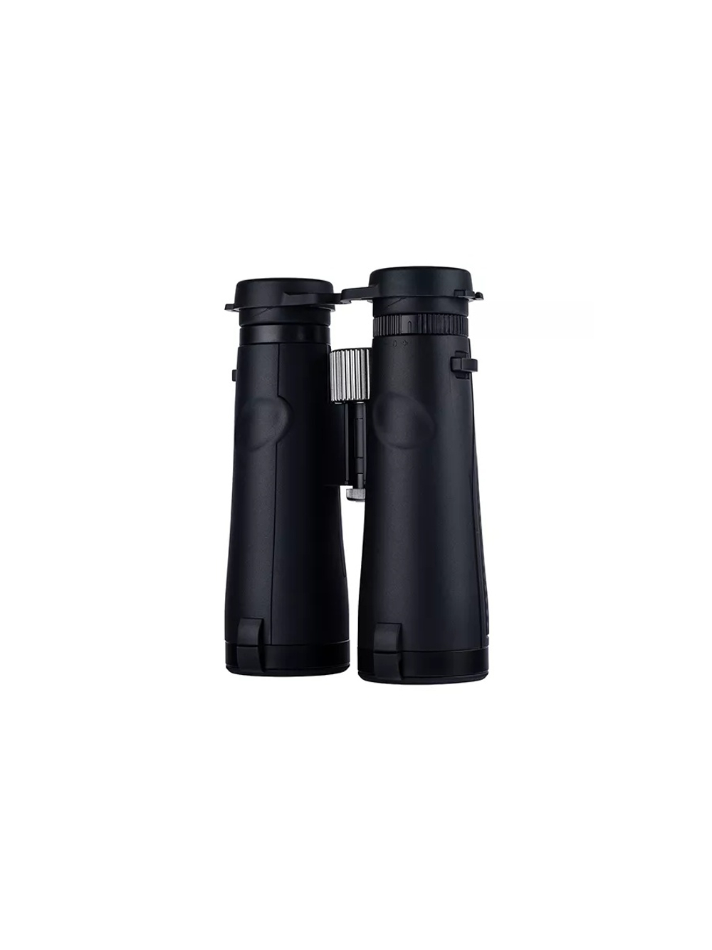 Бинокль TRD OWL 10.5x50