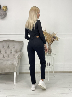 Джинсы Super Skinny