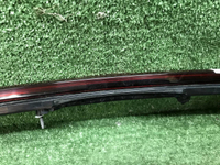 Фонарь крышки багажника EXEED TXL (2019-н.в.)