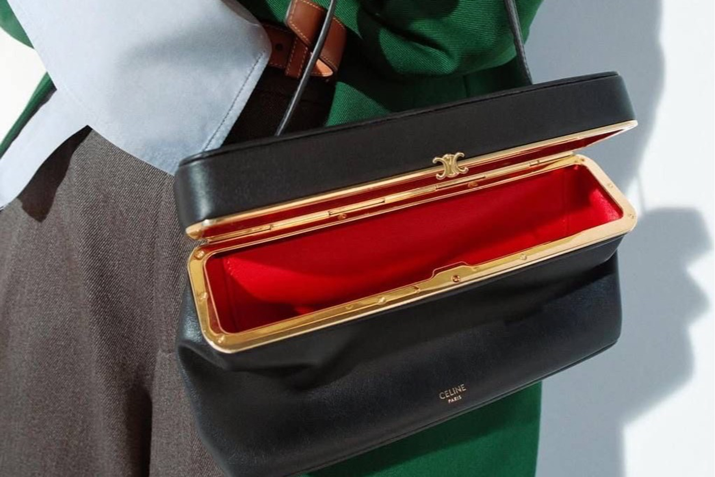 Celine