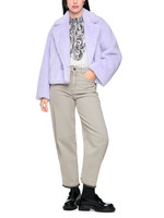 Marc-Cain-Co_HerbstWinter-2026_820_BC-82.16-D04_2