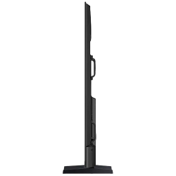 Телевизор Haier 100 HQLED S6