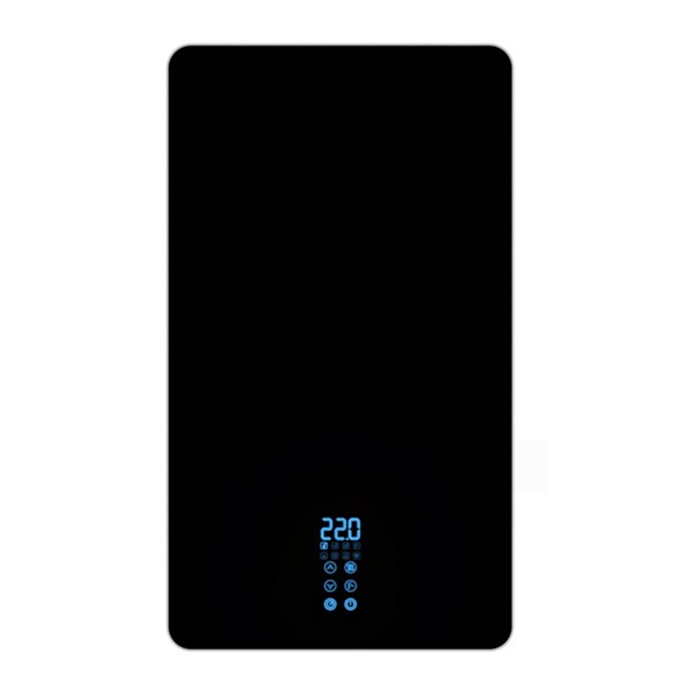Котел электрический настенный Лемакс PROPLUS-18