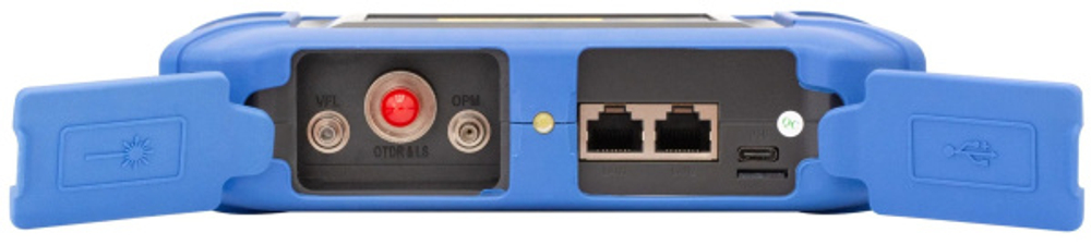 Рефлектометр SNR SNR-OTDR-01H