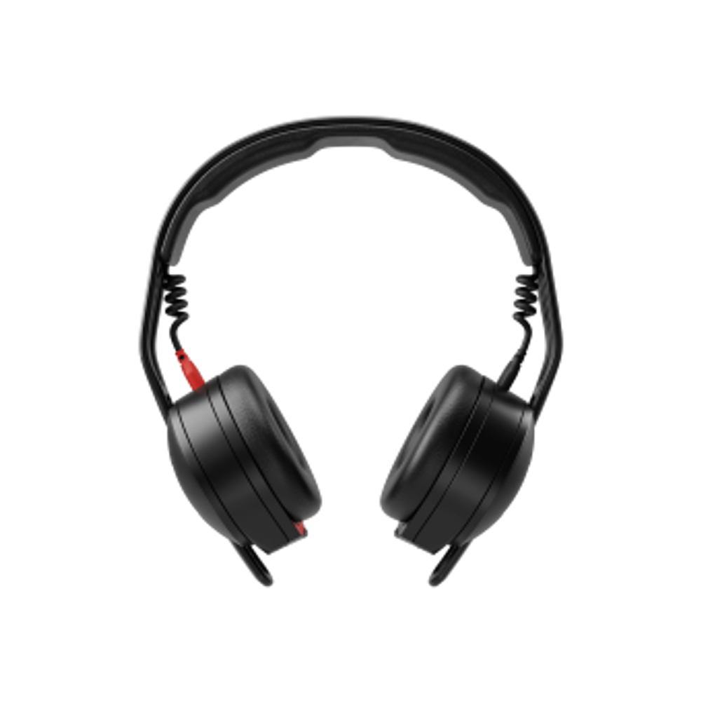 Rode NTH-50 Headphones