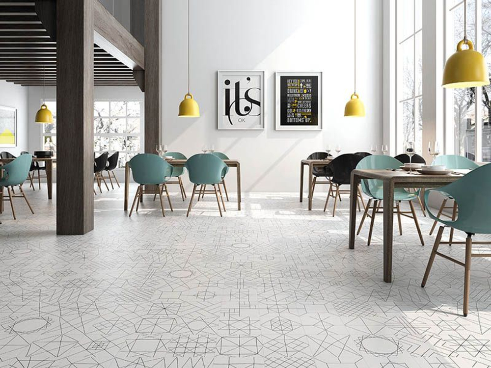 GEOMIX