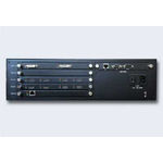 Переключатель TNT MMS-0202SISL