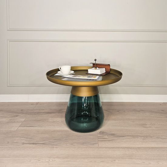 Стол журнальный Zeigna Coffee Table
