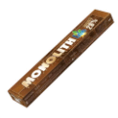 Электрод Монолит "Monolith" АНО-36 РЦ D=3мм 2,5 кг(6), , упак