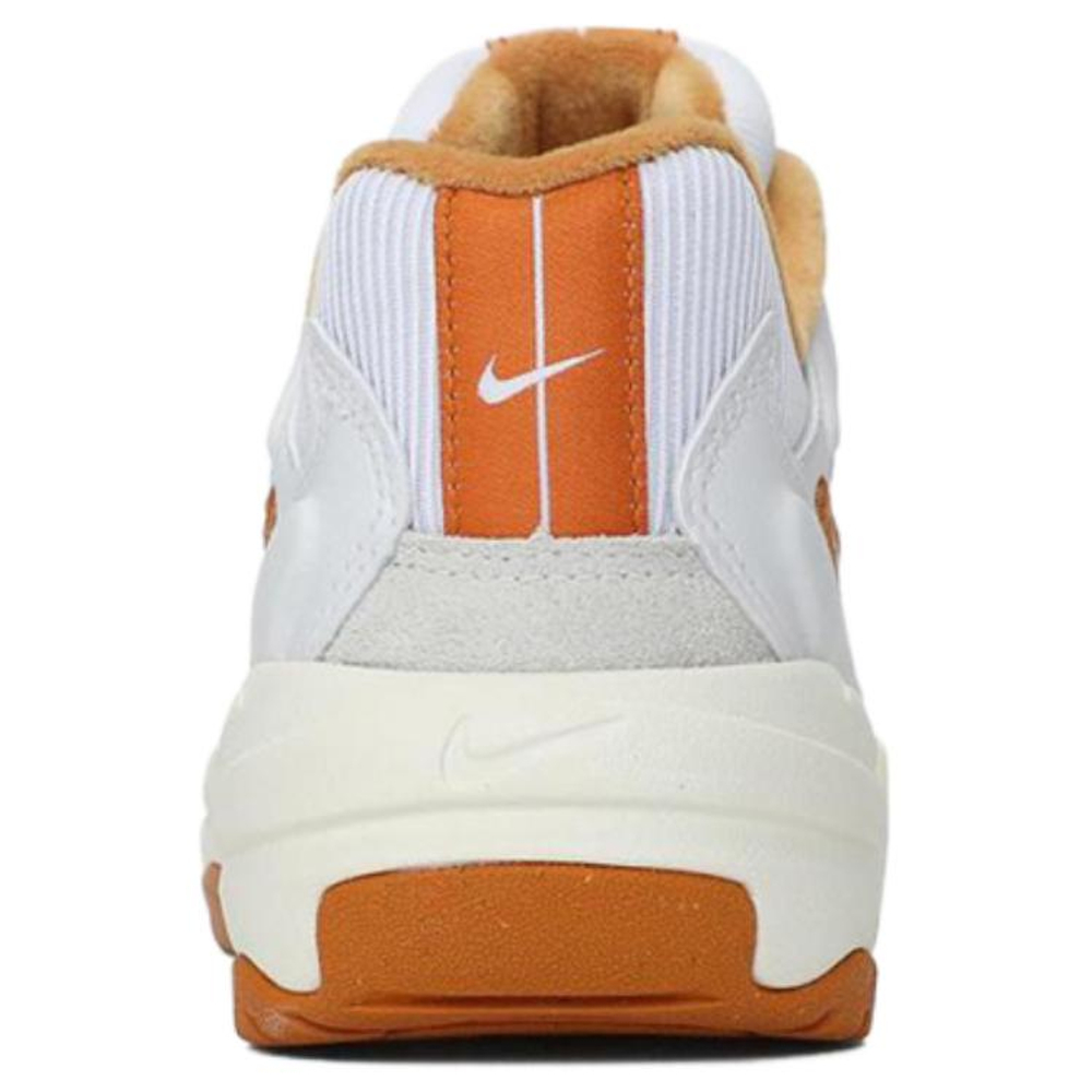 Nike A Bathing Ape C E