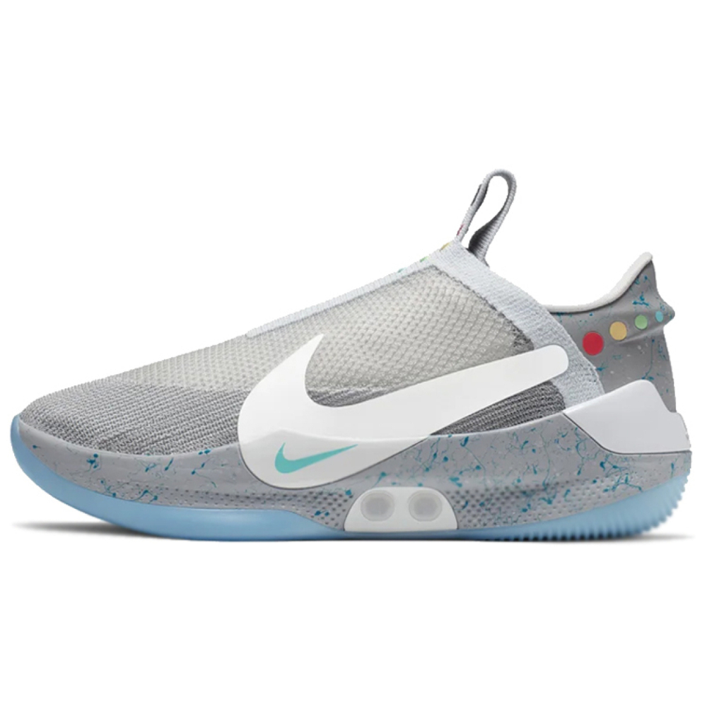 Кроссовки Nike, CJ5000-090