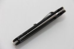 Нож CRKT K415KXP Onion Rippleфотография - 6