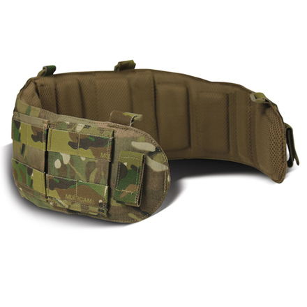Боевой пояс "TYR XFrame Gunfighter Belt, Large" Б/У