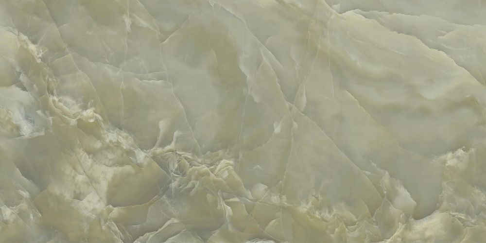 FMG Maxfine Onice Giada Lucidato 75x150