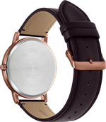 Мужские наручные часы Casio Collection MTP-B120RL-5A