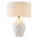 Настольная лампа Jarrow LIGHTING