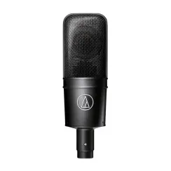 Audio-Technica AT4033ASM