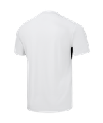 Футболка тренировочная Jogel DIVISION PerFormDRY Training Poly T-shirt, белый 00