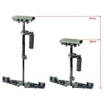 Proaim Flycam HD-Nano