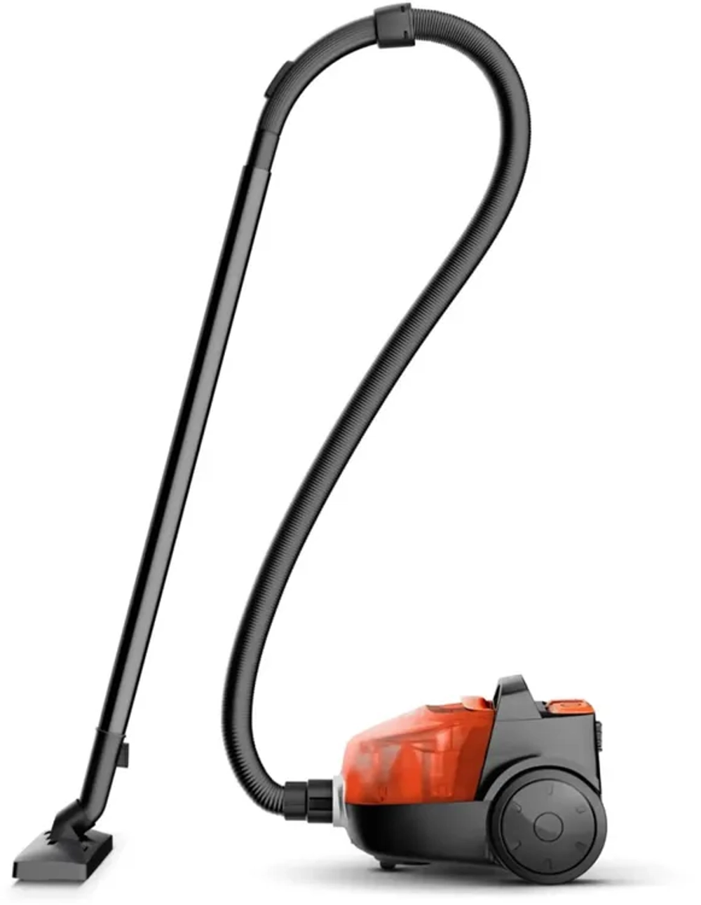 Пылесос Tefal TW3235EA