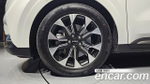 KIA Canival 9-Seater Signature — 2023
