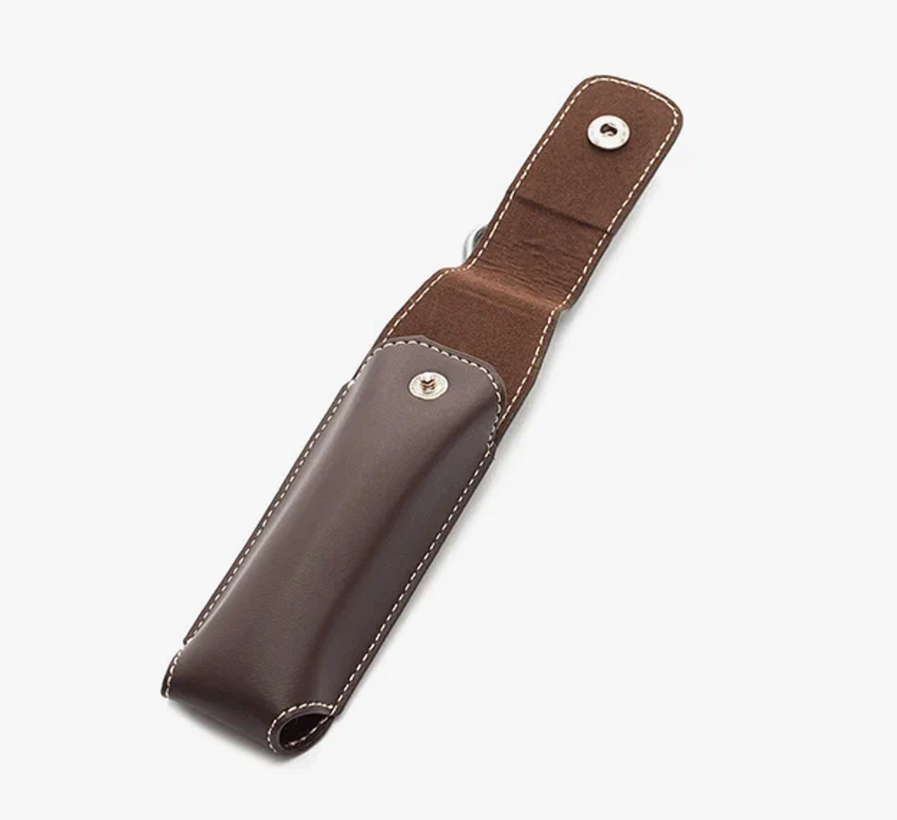Чехол Opinel Alpine