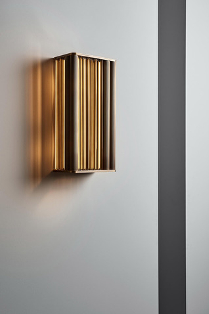 Светильник NUMA WALL by Venicem
